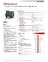 PCI-8124-C_Datasheet_en_20180209_v1 (1).pdf